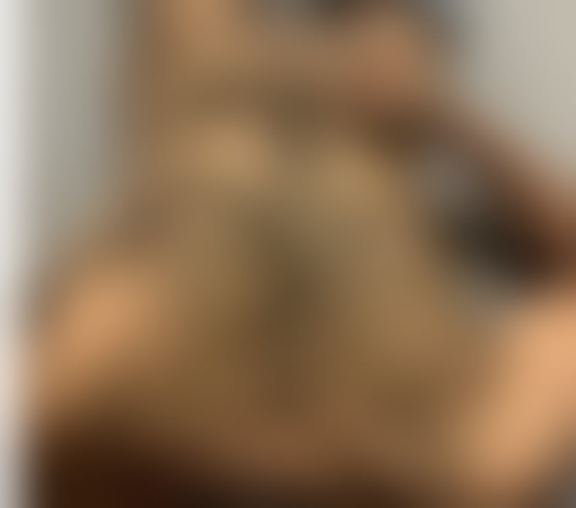  Gay massage South Yorkshire Sheffield - Photos for Gay Escort- Sheffield City Center