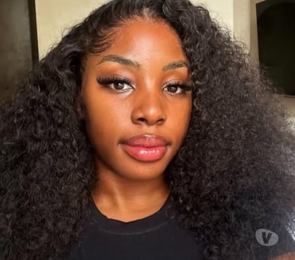 Escorts Hookwood Mole Valley - Photos for British 🇬🇧 | Premium B2B Massages | Available now ✅