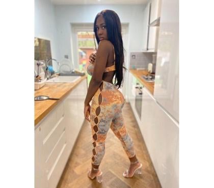 Escorts Hookwood Mole Valley - Photos for British 🇬🇧 | Premium B2B Massages | Available now ✅