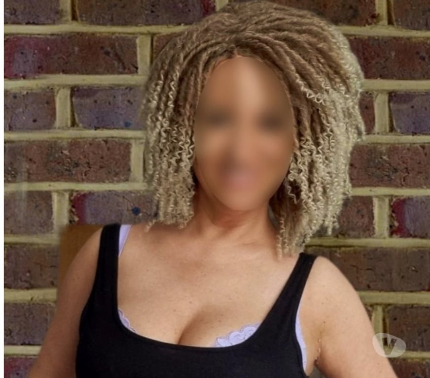 Escorts West London Hillingdon - Photos for Magic hands masseuse