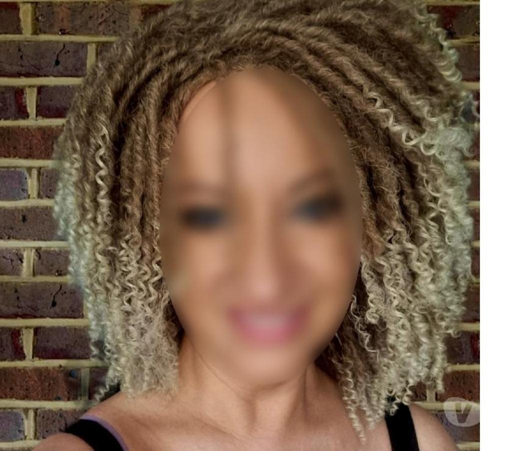 Escorts Buckinghamshire Milton Keynes - Photos for Magic hands masseuse