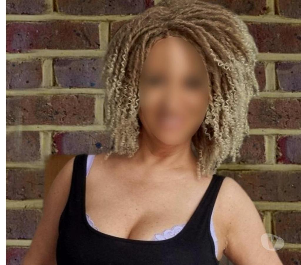 Escorts Buckinghamshire Milton Keynes - Photos for Magic hands masseuse