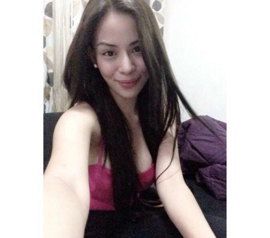 Escorts West Midlands Birmingham - Photos for Beauty Asian Girl ️️ new in your town 