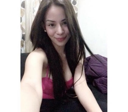 Escorts and Massages Edgbaston Birmingham - Photos for Beauty Asian Girl ️️ new in your town