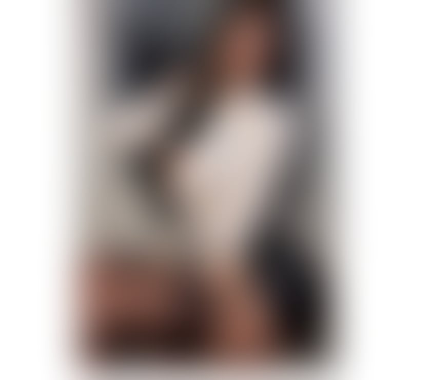 Escorts Gloucestershire Cheltenham - Photos for Real pics! ❤️Best quality service ❤️ toys