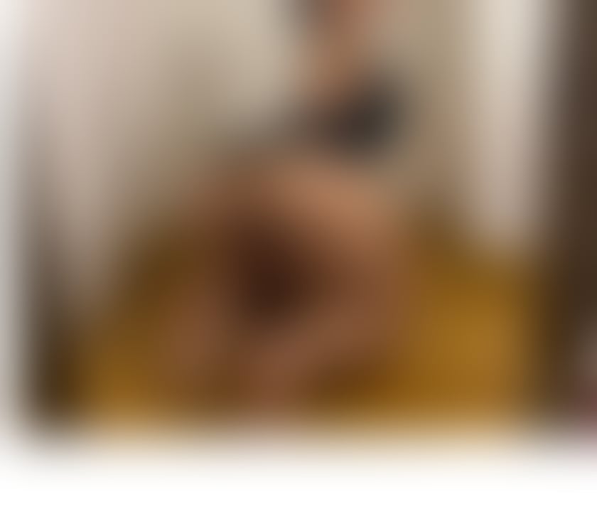 Escorts Cheshire West and Chester Chester - Cheshire West and Chester - Photos for Real pics! ❤️Best quality service ❤️ STRAPON