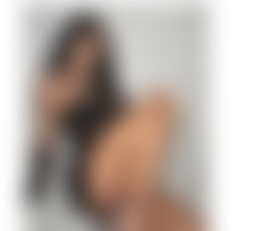Escorts West Midlands Solihull - Photos for Outcall only!! Top service ❤️