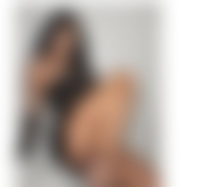Escorts West Midlands Dudley - Photos for Outcall only ❤️