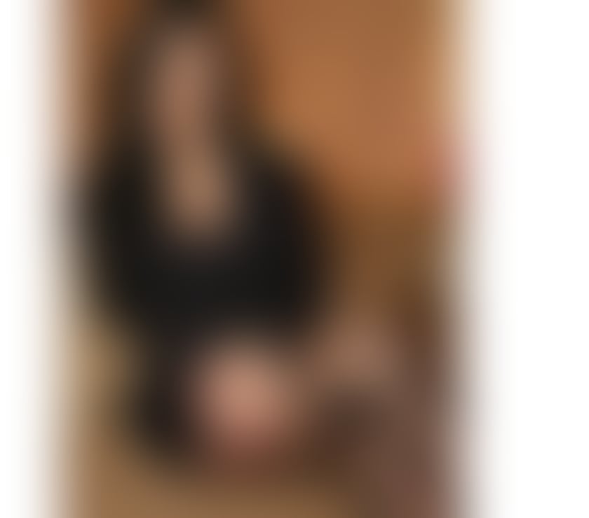 Escort Dudley Town Centre Dudley - Photos for Outcall only ❤️