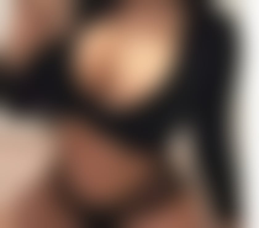 Escorts County of Herefordshire Hereford - County of Herefordshire - Photos for Outcall only!! Quality service ❤️