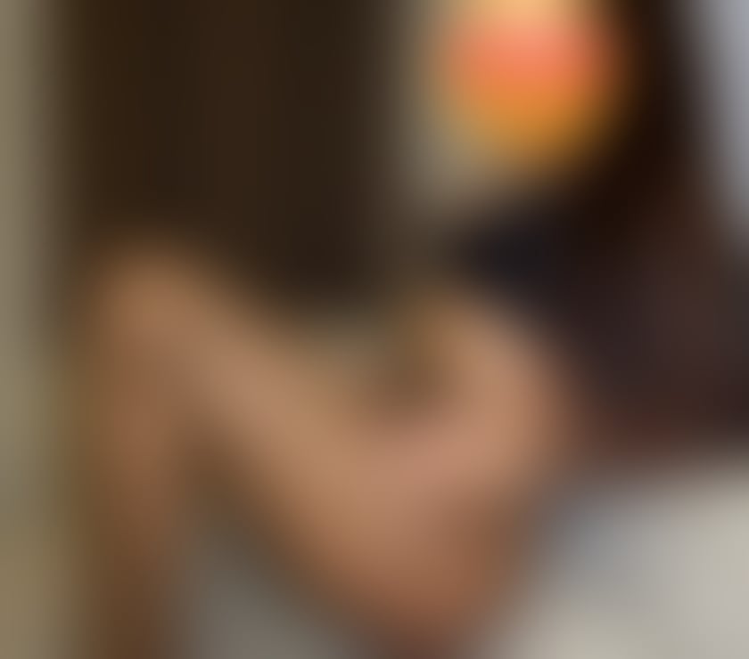 Escorts Merseyside Liverpool - Photos for Real pics! ❤️Best quality service ❤️ STRAPON