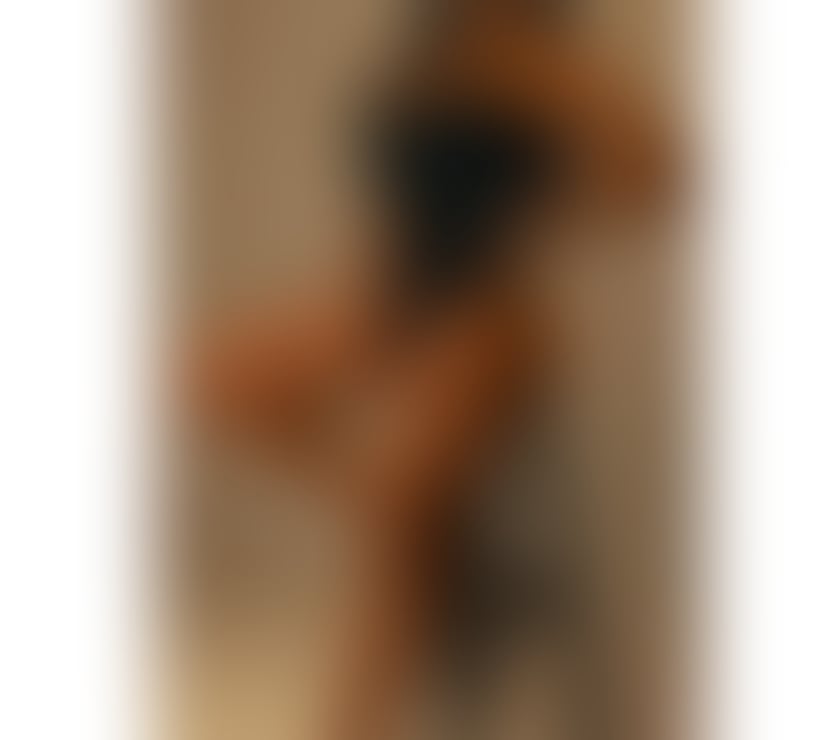 Escort Cheltenham Town Centre Cheltenham - Photos for Real pics! ❤️Best quality service ❤️ toys