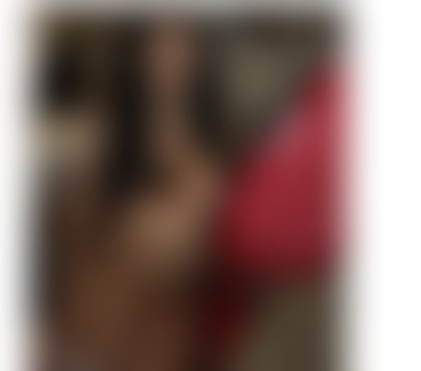 Escorts West Midlands Dudley - Photos for Outcall only ❤️