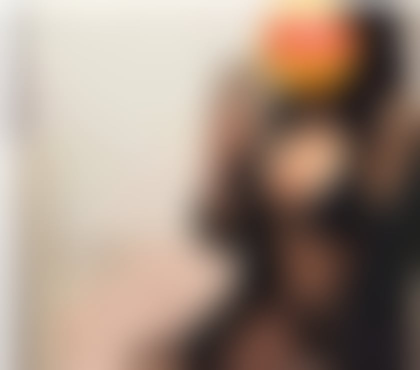 Escorts Cheshire West and Chester Chester Business Park - Cheshire West and Chester - Photos for Real pics! ❤️Best quality service ❤️ STRAPON