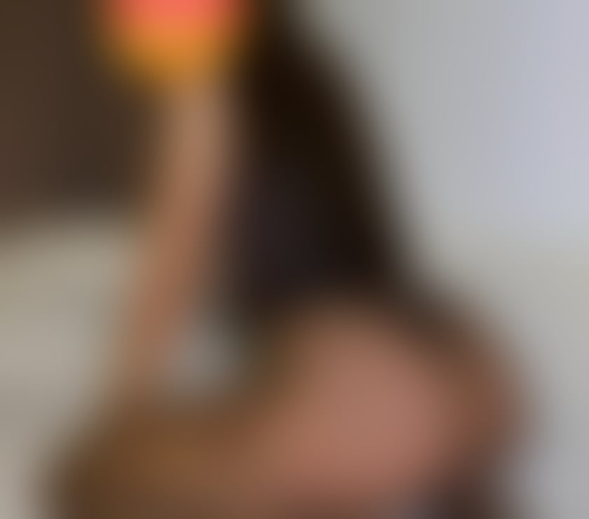 Escort Liverpool Liverpool - Photos for Real pics! ❤️Best quality service ❤️ STRAPON