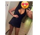 Outcall only ❤️
