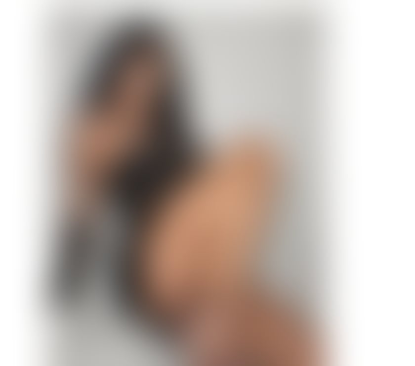 Escorts Gloucestershire Cheltenham - Photos for Real pics! ❤️Best quality service ❤️ toys