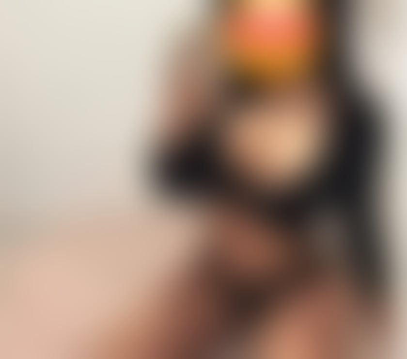 Escorts Merseyside Liverpool - Photos for Real pics! ❤️Best quality service ❤️ STRAPON