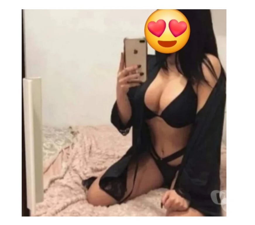 Escorts Oxfordshire Oxford - Photos for Outcall only ❤️