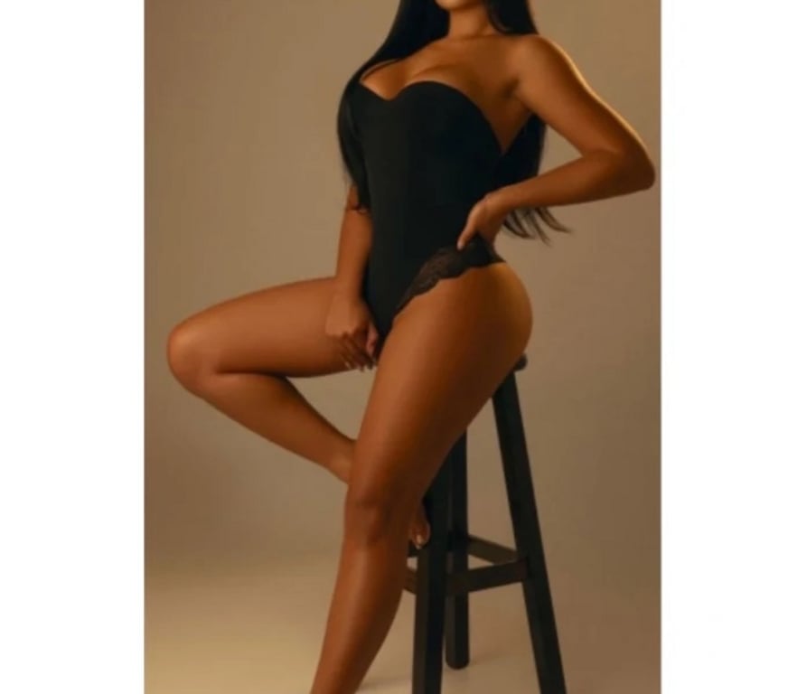Escorts Gloucestershire Gloucester - Photos for Real pics! ❤️Best quality service ❤️ toys