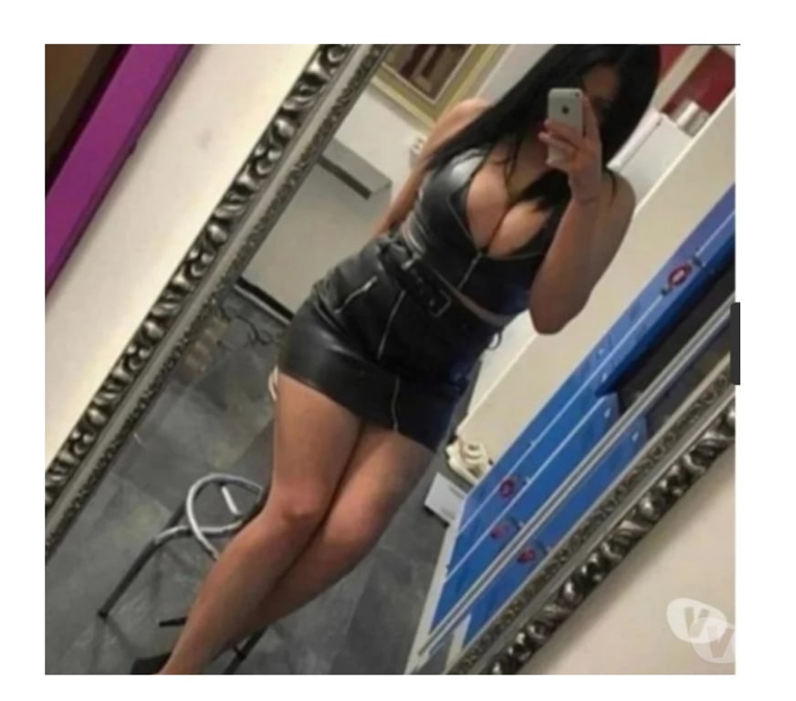 Escorts Oxfordshire Oxford - Photos for Outcall only ❤️