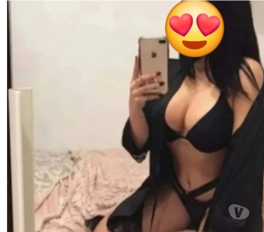 Escorts Cheshire West and Chester Chester - Cheshire West and Chester - Photos for Real pics! ❤️Best quality service ❤️ toys
