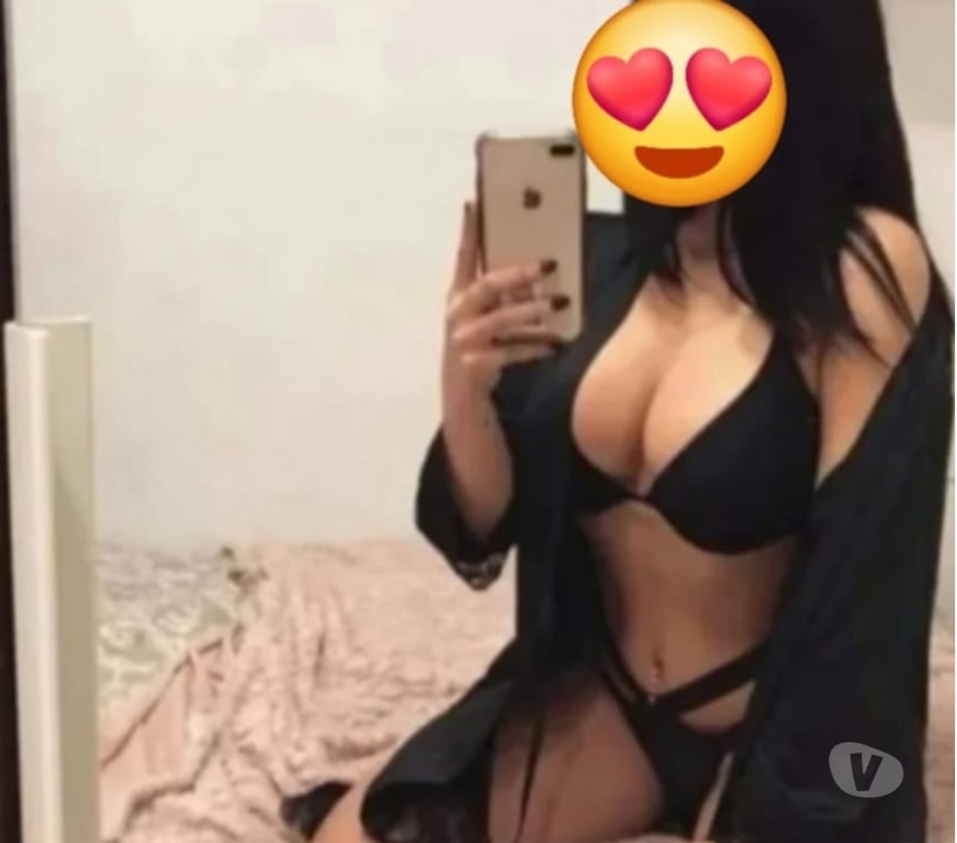 Escorts County of Herefordshire Hereford - County of Herefordshire - Photos for Outcall only!! Quality service ❤️