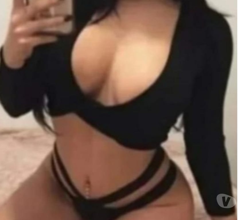 Escorts Gloucestershire Gloucester - Photos for Outcall only!! Quality service ❤️