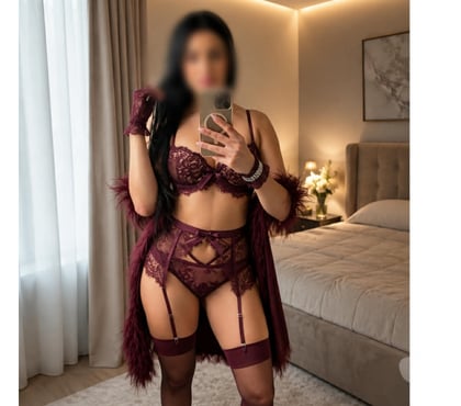 Escort Gloucester City Centre Gloucester - Photos for Outcall only ❤️
