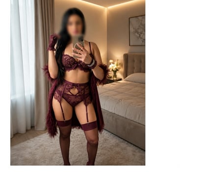 Escort Swindon Town Centre Swindon - Photos for Outcall only ❤️