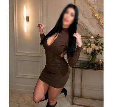 Escort Worcester City Centre Worcester - Photos for Outcall only ❤️