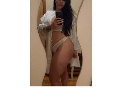 Escort Chester Cheshire West and Chester - Photos for Real pics! ❤️Best quality service ❤️ STRAPON