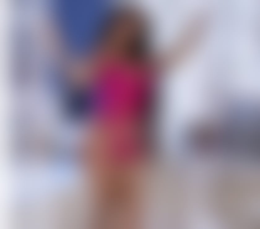 Trans Escorts North London Enfield - Photos for Lara gorgeous 07424989281❤️