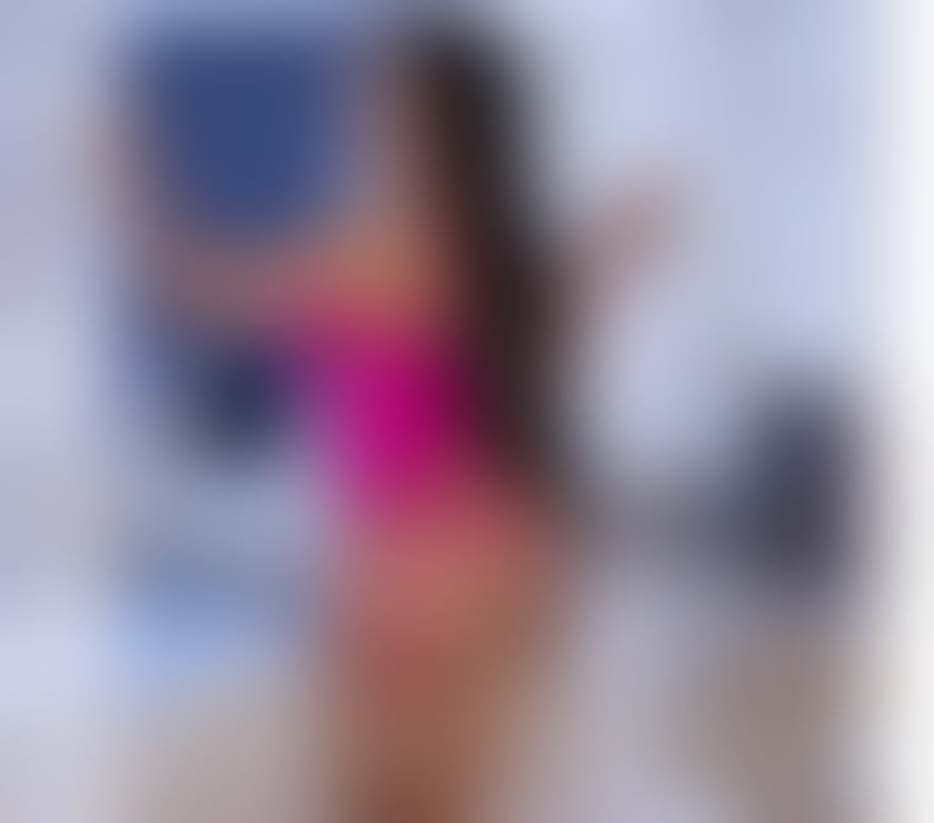 Trans Escorts North London Enfield - Photos for Lara gorgeous 07424989281❤️