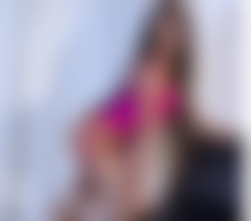 Trans Escorts North London Enfield - Photos for Lara gorgeous 07424989281❤️