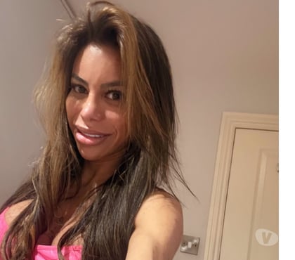 Transsexual Enfield Town Enfield - Photos for Lara gorgeous 07424989281 XXL