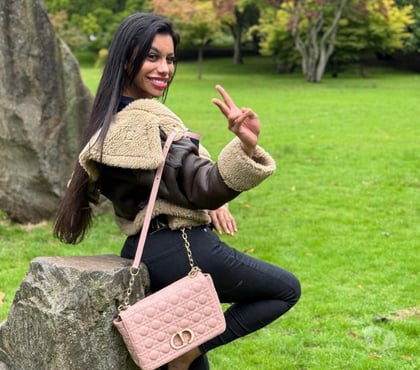 Transsexual Enfield Town Enfield - Photos for Lara gorgeous 07424989281❤️