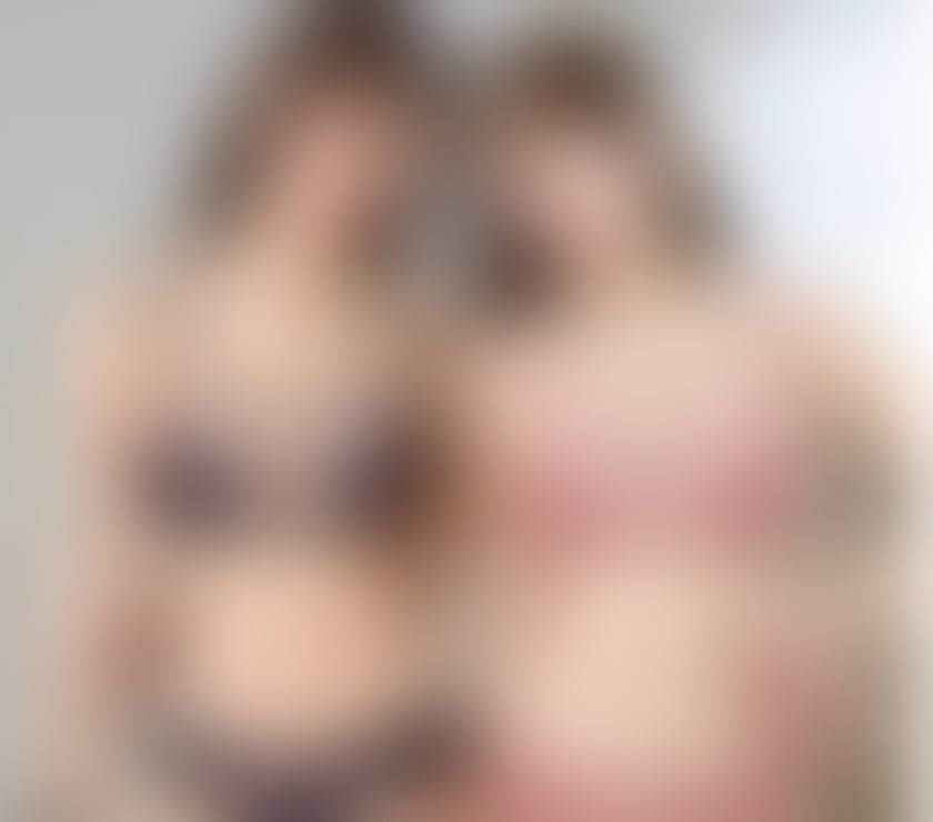 Photos for ✨KING SERVICE✨JAPANESE ESCORT✨ in HUDDERSFIELD HD1