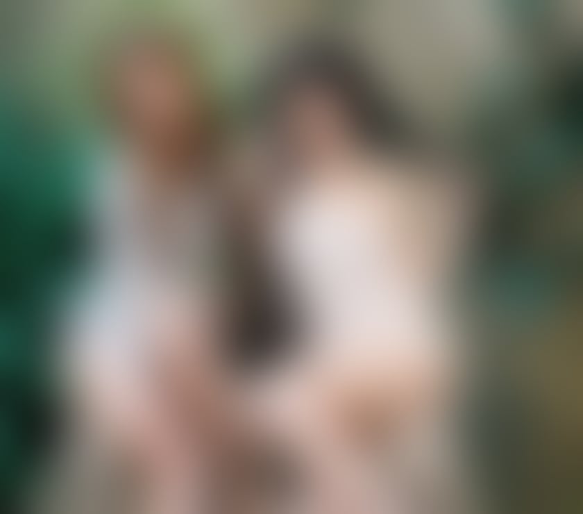 Photos for ✨KING SERVICE✨JAPANESE ESCORT✨ in HUDDERSFIELD HD1