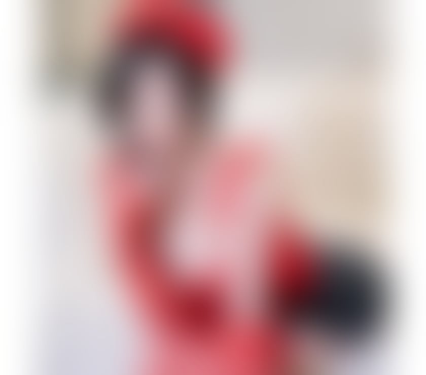 Photos for ✨KING SERVICE✨JAPANESE ESCORT✨ in HUDDERSFIELD HD1