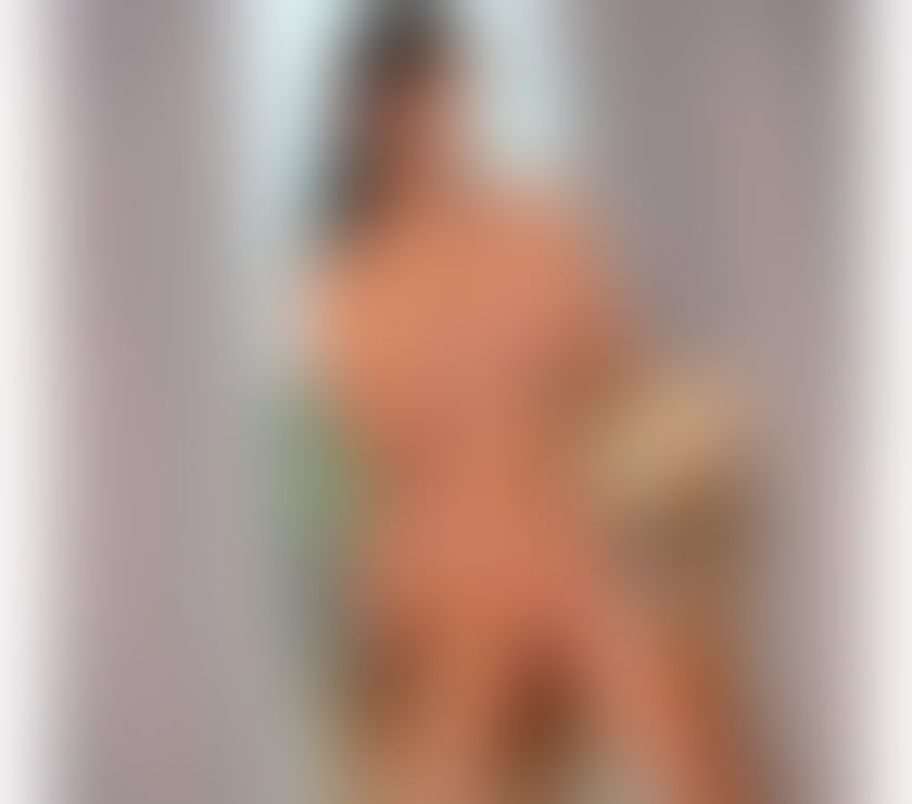 Photos for ✨KING SERVICE✨JAPANESE ESCORT✨ in HUDDERSFIELD HD1