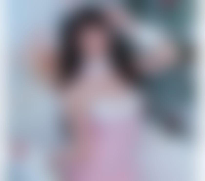 Photos for ✨KING SERVICE✨JAPANESE ESCORT✨ in HUDDERSFIELD HD1