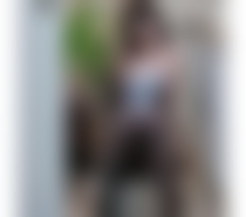 Photos for ✨KING SERVICE✨JAPANESE ESCORT✨ in HUDDERSFIELD HD1