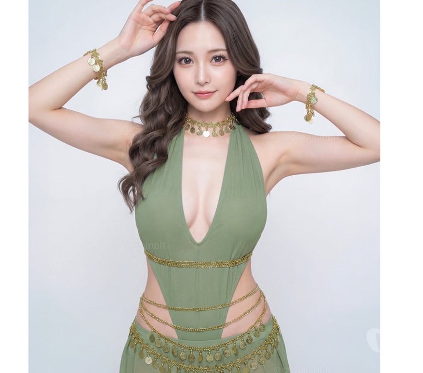 Escorts West Yorkshire Kirklees - Photos for ✨KING SERVICE✨JAPANESE ESCORT✨ in HUDDERSFIELD HD1