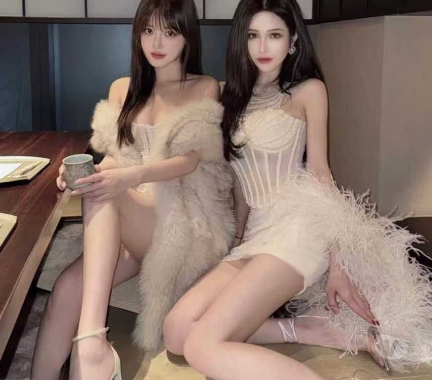Escorts West Yorkshire Kirklees - Photos for ✨KING SERVICE✨JAPANESE ESCORT✨ in HUDDERSFIELD HD1