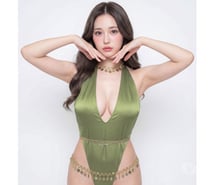 Photos for ✨KING SERVICE✨JAPANESE ESCORT✨ in HUDDERSFIELD HD1