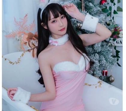 Photos for ✨KING SERVICE✨JAPANESE ESCORT✨ in HUDDERSFIELD HD1