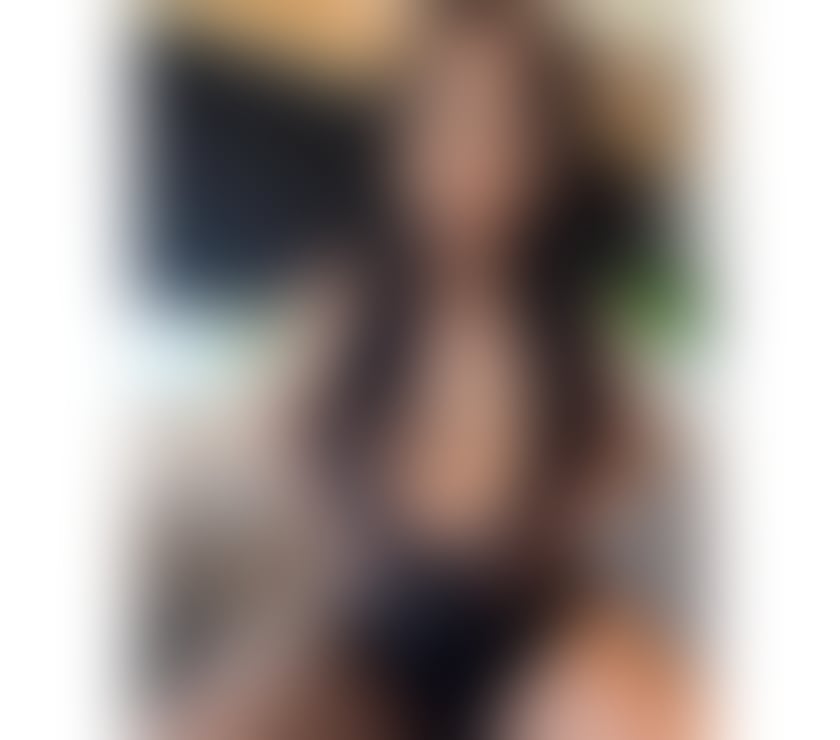 Escorts West Yorkshire Bradford - Photos for BRYA❤️100% real photo❤️porn services!