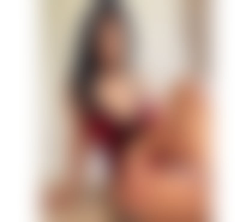  Escorts Manningham Bradford - Photos for BRYA❤️100% real photo❤️porn services!