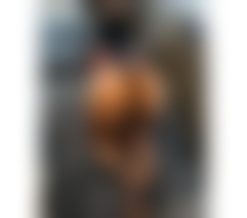 Escorts West Yorkshire Bradford - Photos for BRYA❤️100% real photo❤️porn services!